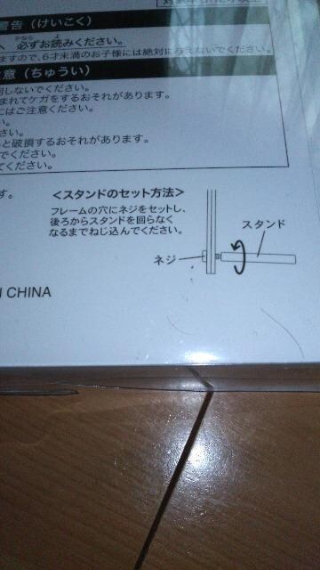 ][g~bL[&~j[tHgX^h
