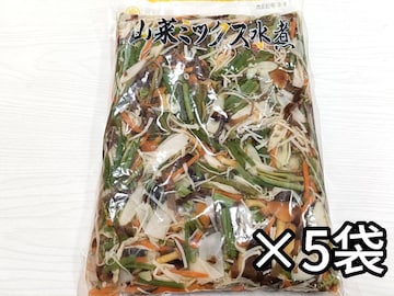 ^`oiHi R؃~bNX  800g ~5