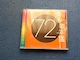 CD 2g t̔NBEST30 72 xXg30