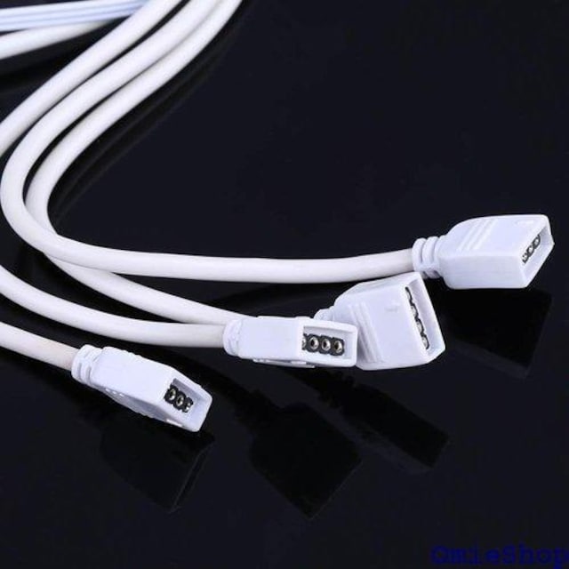 BoomBoostBMW E39 / E46 / E6 GB LED J[v GWFAC YwbhCg 99  /oCN