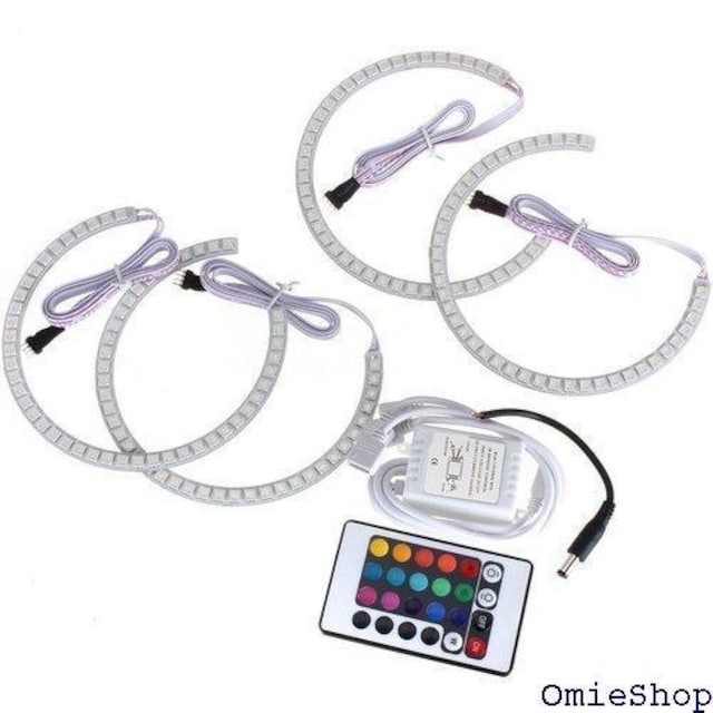 BoomBoostBMW E39 / E46 / E6 GB LED J[v GWFAC YwbhCg 99  /oCN