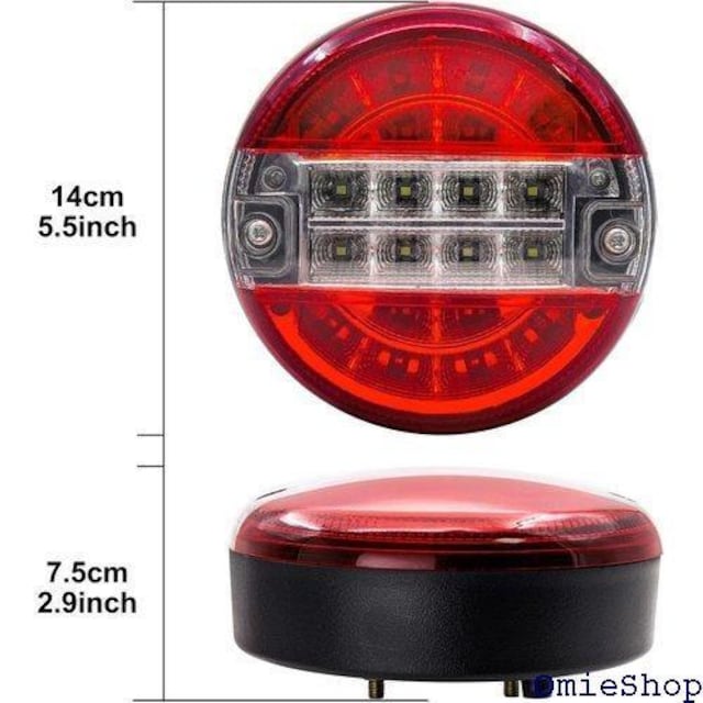 Aoling g[[e[ 12V24V e[ CrOƂđΉ NAXv ی^ EZbg 445  /oCN