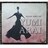 KF@rR@CJR@TWINS`SUPER BEST OF YUMI ARAI@cCY@X[p[ xXg Iu~AC