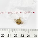 1*Gi`[@30