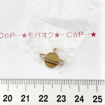 1*Giс@30