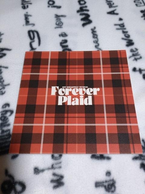 씎 ouForever Plaidvptbg   ^gObY 