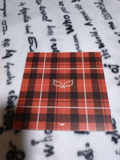 씎 ouForever Plaidvptbg  ^gObY 