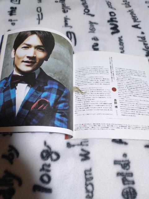 씎 ouForever Plaidvptbg  ^gObY 