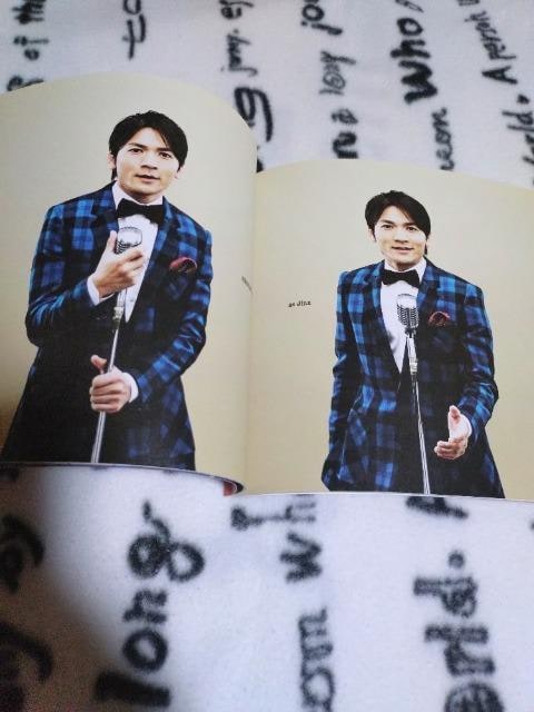 씎 ouForever Plaidvptbg  ^gObY 