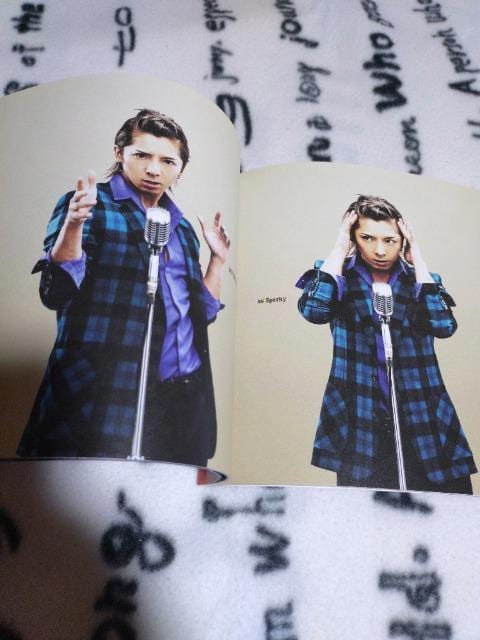 씎 ouForever Plaidvptbg  ^gObY 