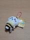 @n`ʂ