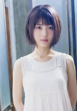 lӔg@@ʐ^