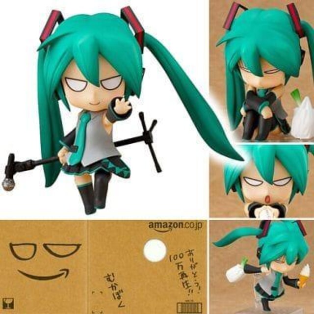 ˂ǂ낢 T͂߂Ă̏~N  Amazon.co.jp _{[y[p[NtgtViJi   zr[ 