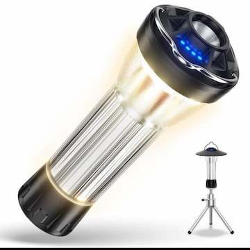 LED^ Lv^ ^ [d d@\  @\~j^ AEghA Cg