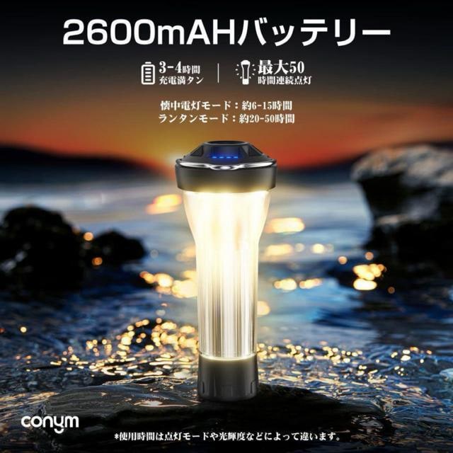 LED^ Lv^ ^ [d d@\  @\~j^ AEghA Cg  W[/X|[c 