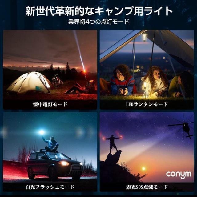 LED^ Lv^ ^ [d d@\  @\~j^ AEghA Cg  W[/X|[c 