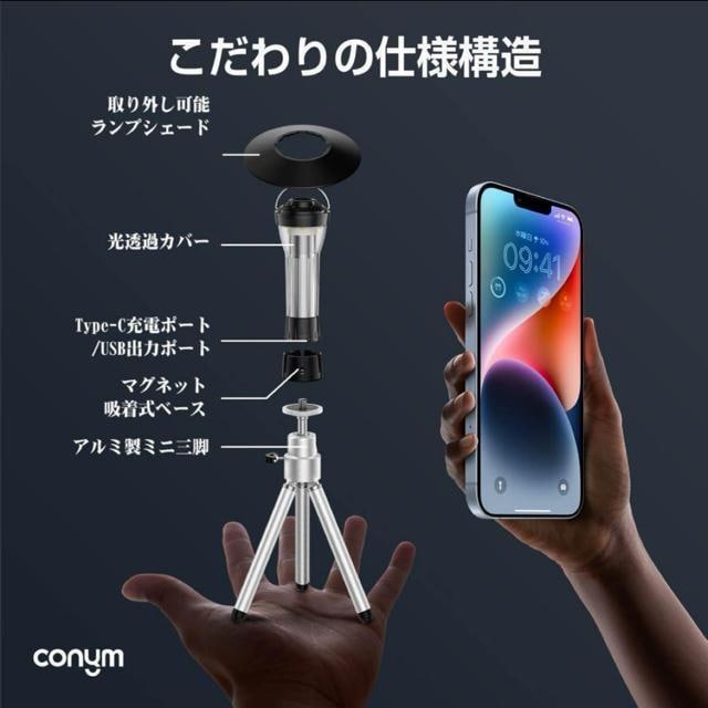 LED^ Lv^ ^ [d d@\  @\~j^ AEghA Cg  W[/X|[c 