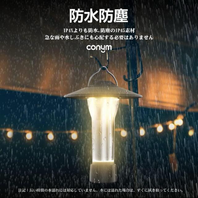 LED^ Lv^ ^ [d d@\  @\~j^ AEghA Cg  W[/X|[c 