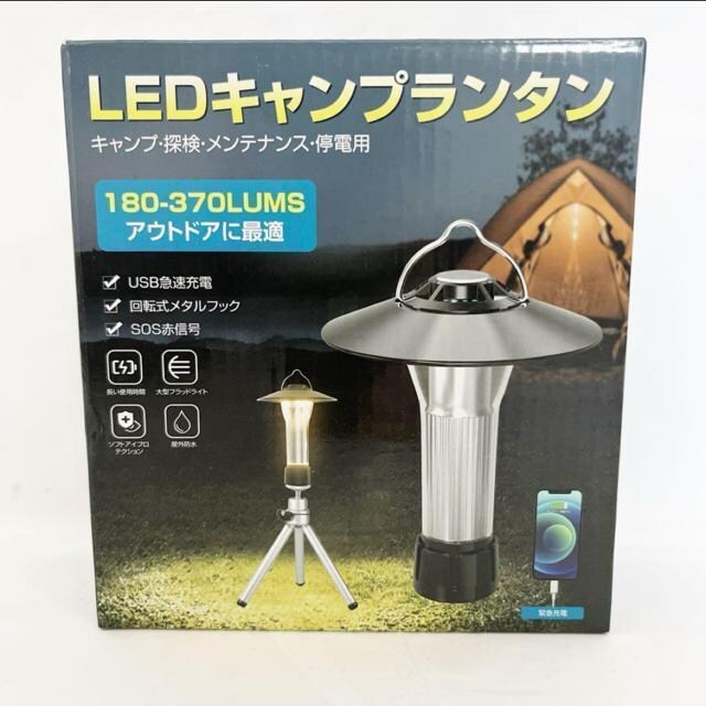 LED^ Lv^ ^ [d d@\  @\~j^ AEghA Cg  W[/X|[c 