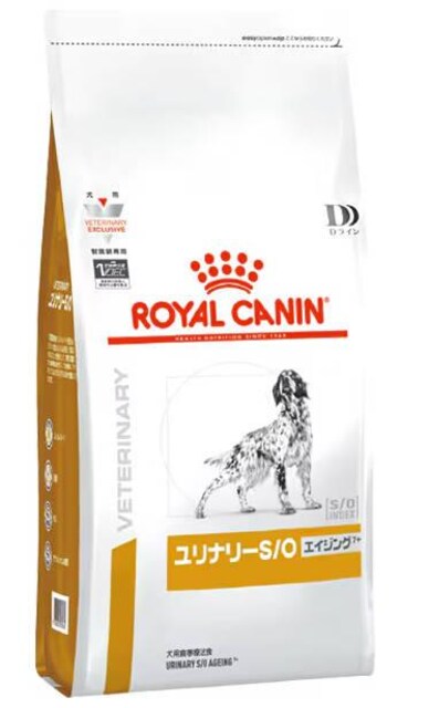 ROYAL CANIN CJi p i[S/O{GCWO7{ hCt[h 1kg Ö@H DC  1019   ybg/|/| 