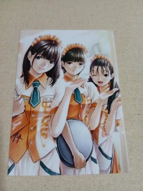 oPJX@@No.4   zr[ 