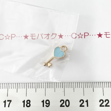 14*ًс@25