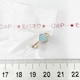 14*ًс@25