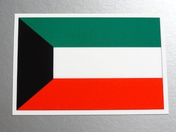 1NEF[gXebJ[1 V[ I