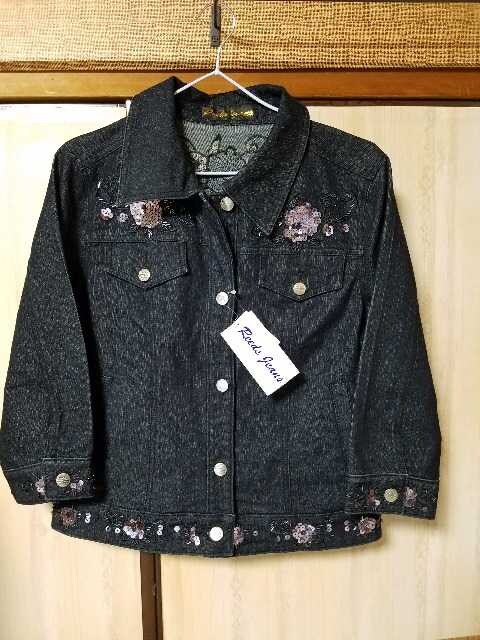 Vi^OtEfW(LTCY)XpR[[Reeds  Jeans]   t@bV 