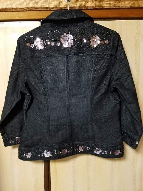 Vi^OtEfW(LTCY)XpR[[Reeds  Jeans]  t@bV 