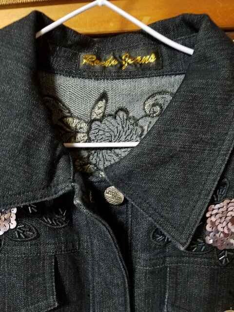 Vi^OtEfW(LTCY)XpR[[Reeds  Jeans]  t@bV 