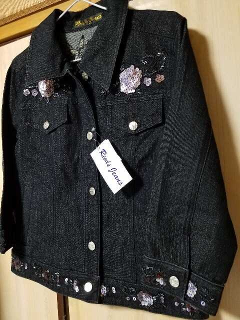 Vi^OtEfW(LTCY)XpR[[Reeds  Jeans]  t@bV 