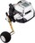 ダイワ(Daiwa) 電動リール レオブリッツ S400