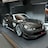 未展示品 オートアート 1/18 レクサス SC430 スーパーGT 2006 テストカー