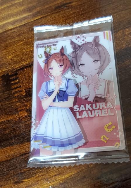 ViJ@TN[@LN^[J[h@@SR E}@EGn[X   Aj/R~bN/LN^[ 