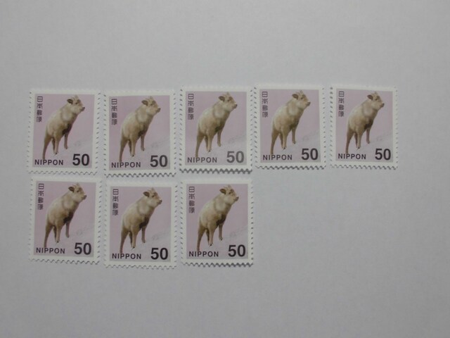 50~؎8@88@ύX 