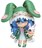 ˂ǂ낢 lT f[gEAECu 悵 YOSHINO ViJi Ki