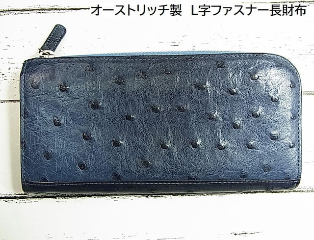 500~X^I[Xgb`@Lt@Xi[z 