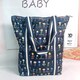 VigpLeSportsac X|[gTbN Xk[s SNOOPY g[gobO 8314 O[ 