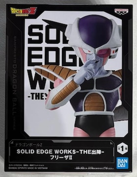 hS{[Z SOLID EDGE WORKS THEow t[UU