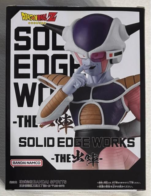hS{[Z SOLID EDGE WORKS THEow t[UU