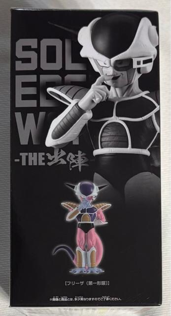 hS{[Z SOLID EDGE WORKS THEow t[UU