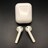  Apple Abv AirPods 1 CXCz