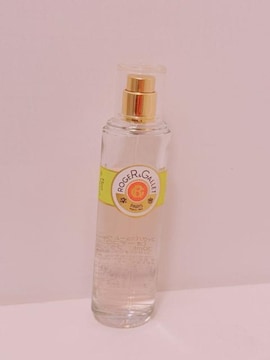 ROGER&GALLET WF K fig tBO C`WN pt[ EH[^[ EDC  30ml
