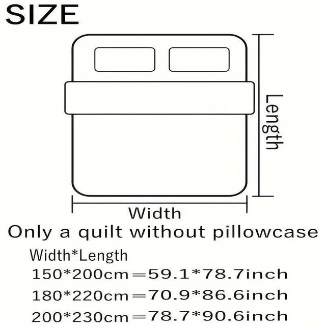 i2490~\tgȉĂ̗pLg i͏) hJtґf KȃGARѕz 150~200CgO[  CeA/Ct 