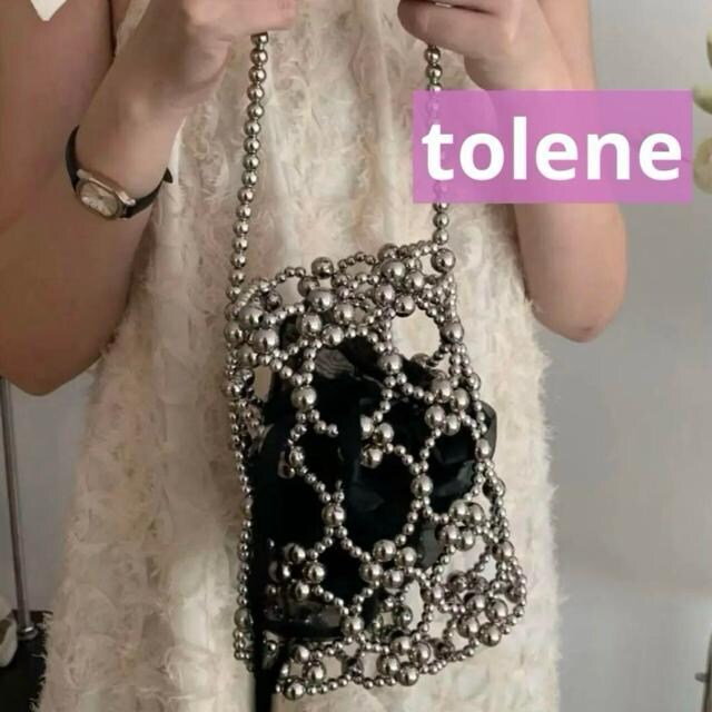 tolene r[Y҂݃nhobO Vo[ gl  p[eB[obO   t@bV 