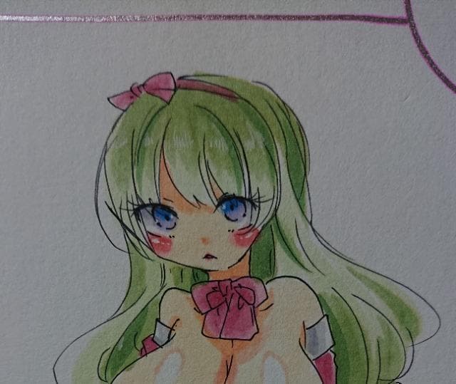 CXg̎q j   Aj/R~bN/LN^[ 