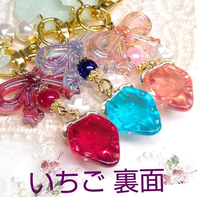 nhChL[z_[NA䕁  t@bV 