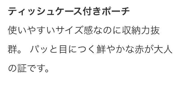 &ROSYGt^o _ vZXeBbVP[X|[`  uh 