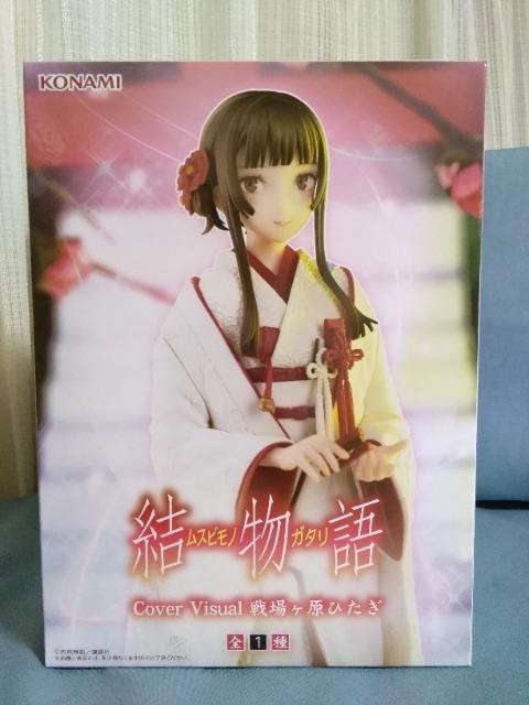 qrV[Y@uvCover@Visual@ꃖЂ   Aj/R~bN/LN^[ 